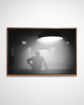 Sugar, Sugar, IcedTea, (Framed) 2024