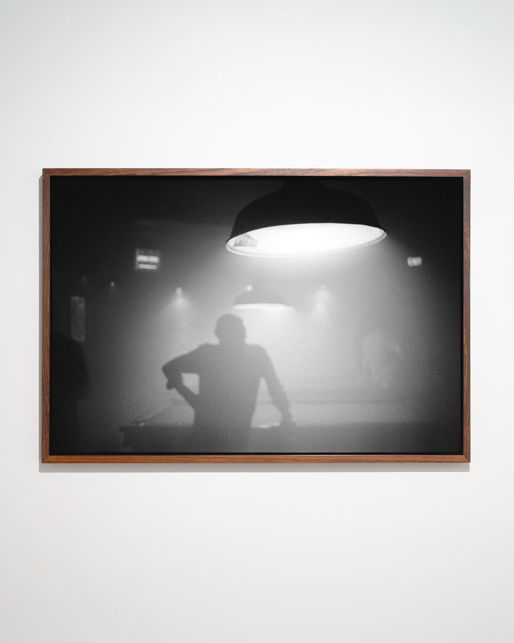 Sugar, Sugar, IcedTea, (Framed) 2024